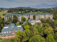 RiverStone Condo Resort & Spa