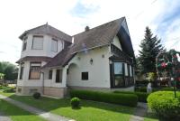 Haus Elfriede - B&B