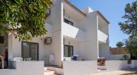 Apartamentos Playamar - Formentera Break - B&B Playa Migjorn