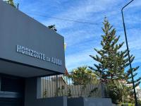 Ines Seaview Apartment - B&B Funchal