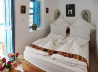 Standard Double Room N°12