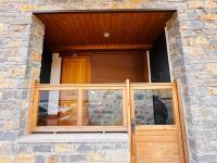 Apartamento Carlos Bielsa - B&B Bielsa