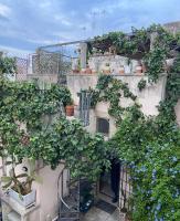 Morebnb - Monolocale nel cuore del Salento - Bed and Breakfast