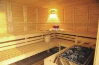 Appartement Orelle, domaine Les 3 vallées / Val Thorens - B&B Orelle