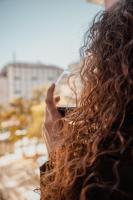 Ok Home Pescara Rooms - B&B