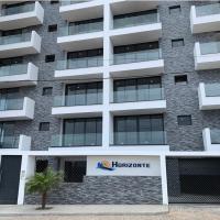 Appartement 3 Chambres