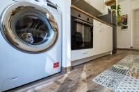 Locazione Turistica Civico 60 - B&B Rome