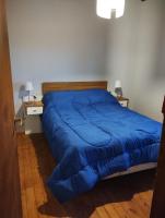 B&B Esquel - Rayen hue - Bed and Breakfast Esquel