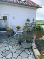 Studio mit Weitblick - B&B