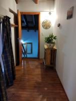 Rayen hue - B&B