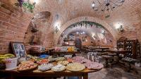 Chaty ve Ski-relax Avalanche Dolní Moravice - Bed and Breakfast