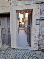 Saluzzo Historic Center Apartment - Bed and Breakfast