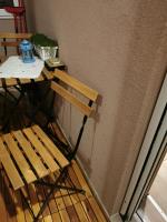 Lux apartman Lena - B&B