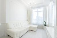 Petrovdom Apartments 10-353 in RC Central Park, 7 John McCain Street - B&B