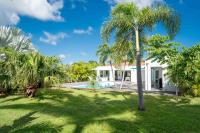 Villa Rosa - B&B