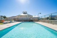 Eye-catching Property w/ Picturesque Coastal Views - B&B