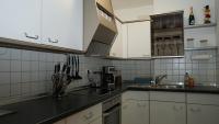 Gemütliches Apartment in Bad Berneck - Ferienwohnung