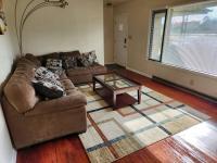 Spacious 4-bedroom home in quiet neighborhood - Chambres d’hôtes Milwaukee