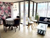 A pasos de cavancha - Ferienwohnung Iquique