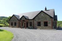 B&B Kells - Loughcrew View Bed and Breakfast - Bed and Breakfast Kells