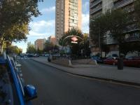 HELLO HOME FERIA - B&B