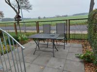 Ferienwohnung-Havelsee - B&B Hohenferchesar