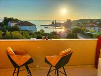 Apartman Hanna - B&B Ždrelac