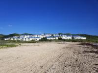 Orient Bay Beach Studio - Chambres d’hôtes Orient Bay