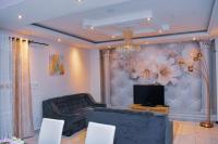 Résidence Deluxe - B&B Yaoundé