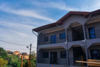 Résidence Deluxe - B&B