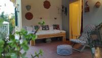 B&B Pietraperzia - DONNA CATERINA HOUSE - Bed and Breakfast Pietraperzia