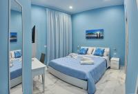 B&B Dint 'o core e Napule - B&B Napoli