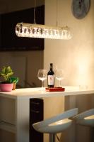Apartman Lux - Chambres d’hôtes