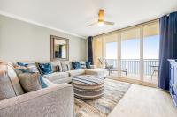 Apartamento de 2 dormitorios