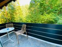 Auf der Alm 21 N.6 - B&B Baden-Baden