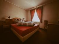 Appartement met 1 Slaapkamer en Uitzicht op de Rivier