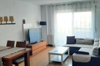 Precioso Piso Barcelona - Ferienwohnung Santa Coloma de Cervelló