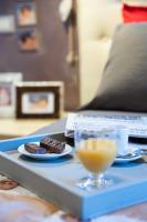 Appartamento a Modena, comodo a tutti i servizi - B&B