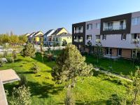 Libertatii Gardens Residences - Bed and Breakfast