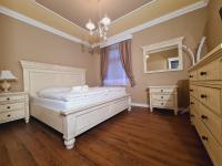 Chambre Double avec Lit d'Appoint