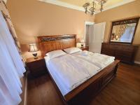 Appartement Deluxe