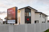 Solsen Flexi-Stay - B&B