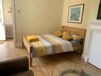 Walkers Rest! - B&B
