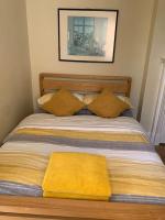 Walkers Rest! - B&B Alfriston