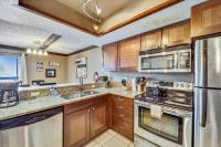 Longbranch 214 - B&B Breckenridge