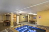 Longbranch 214 - B&B
