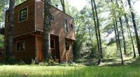 Chalet con 3 Camere da Letto