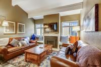 The Retreat 17 - B&B Breckenridge