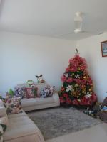 Amplia y bella casa de vacaciones - B&B Flandes