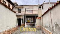 Dritëza - Ferienwohnung